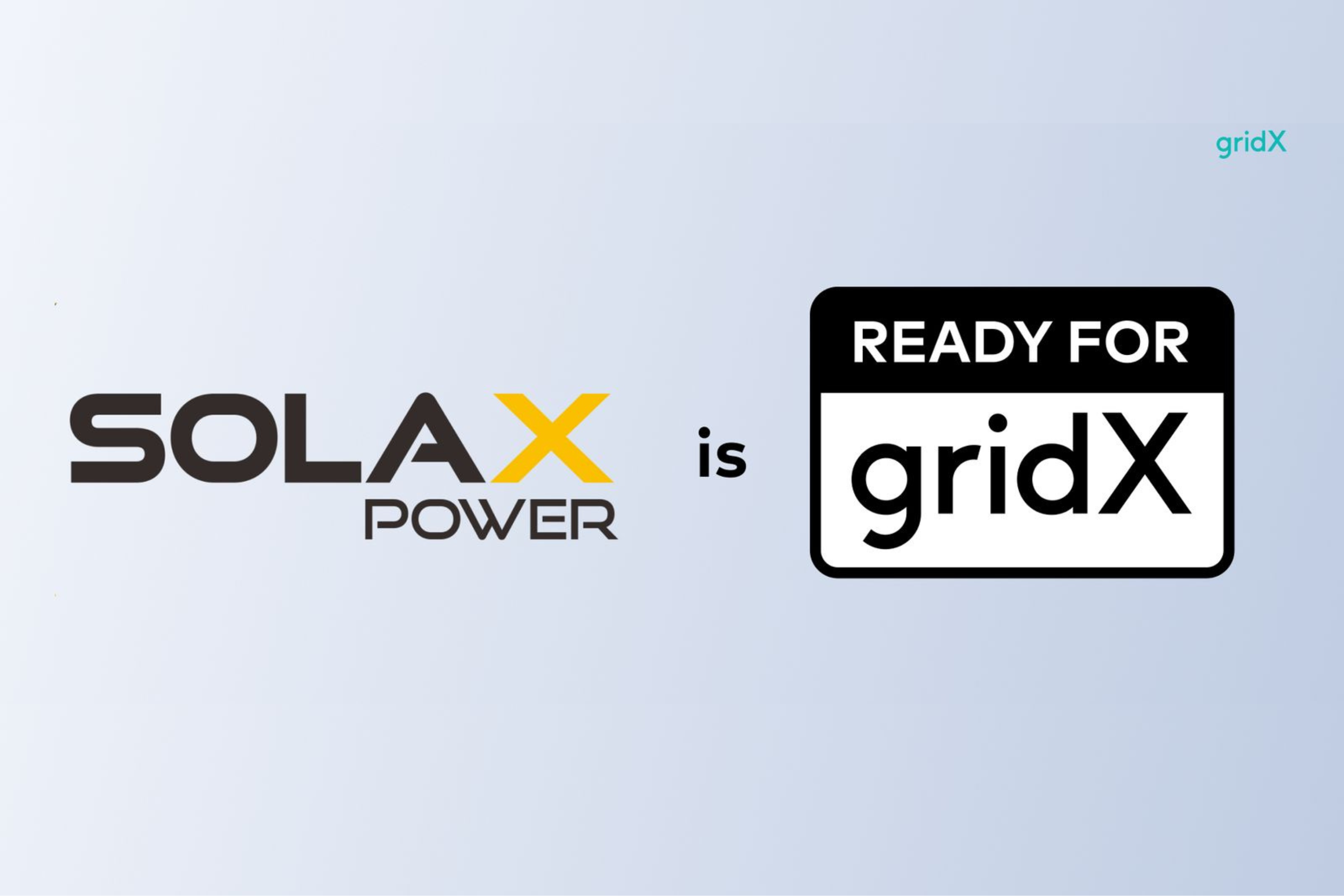 九州酷游能源携手gridX，共创智慧能源互联新范式